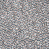 Coral 10 Stainfree Tweed Carpet by Abingdon