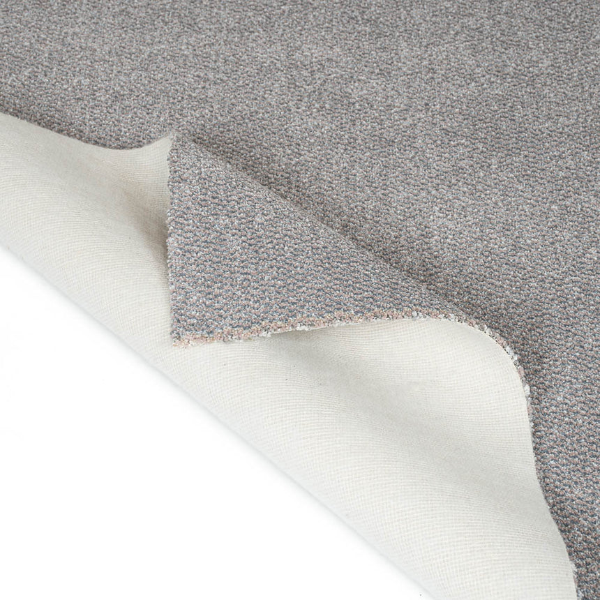 Coral 10 Stainfree Tweed Carpet by Abingdon