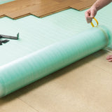 Coral 3mm Laminate Underlay Clearance