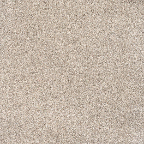 Coral Whisper Round Carpet NCU0PT9870