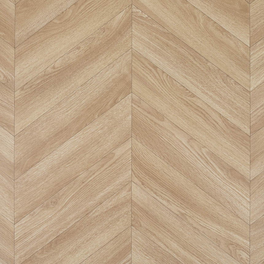 Cornelia 544 Ultimate Wood Vinyl Flooring