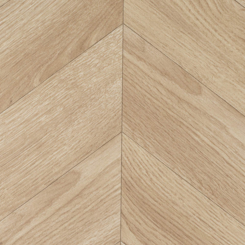 Cornelia 544 Ultimate Wood Vinyl Flooring