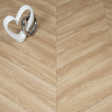 Cornelia 544 Ultimate Wood Vinyl Flooring