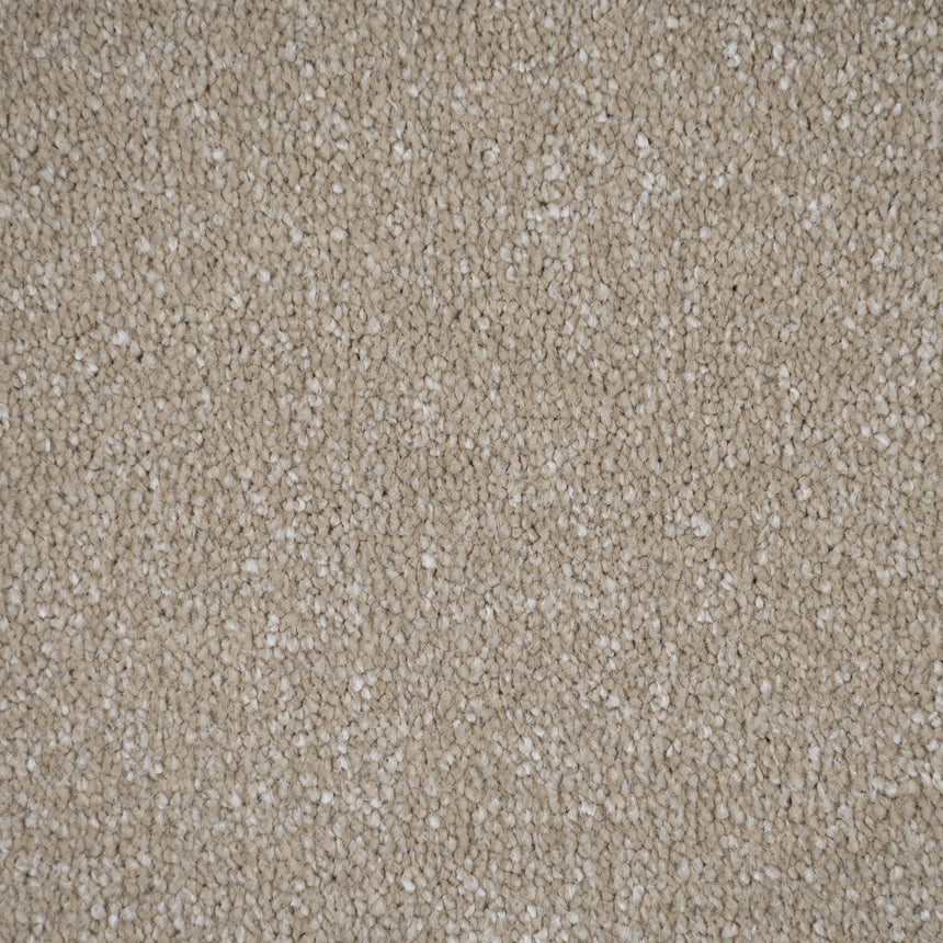 Cornfield Hamlet Saxony Carpet