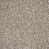 Cornfield Hamlet Saxony Carpet