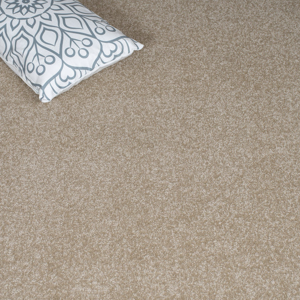 Cornfield Hamlet Saxony Carpet