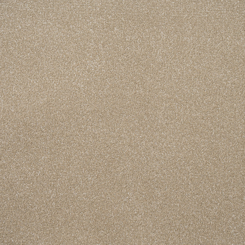 Cornfield Regal Saxony Carpet