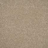 Cornfield Regal Saxony Carpet