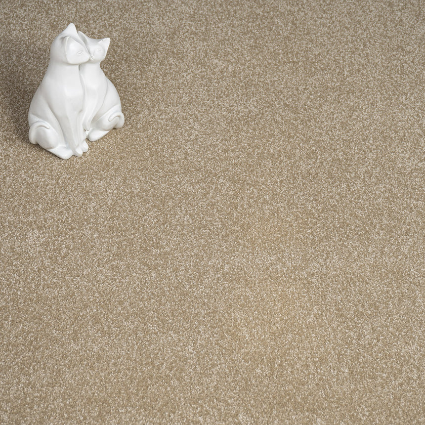 Cornfield Regal Saxony Carpet
