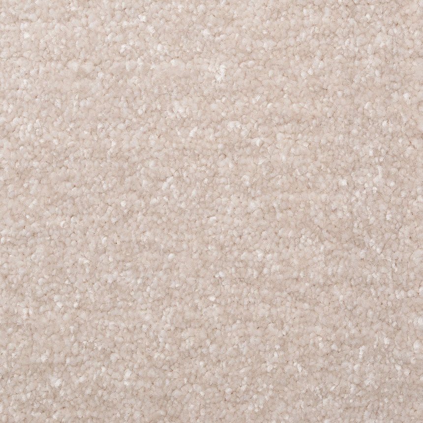 Cornflower 05 Promenade Carpet Remnant OnlineCarpets.co.uk Online