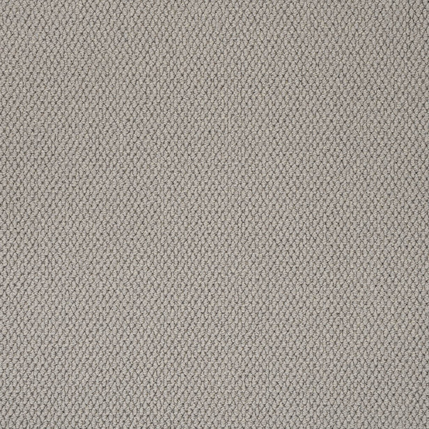 Cornish Clay Primo Textures Carpet by Cormar