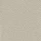 Weave - Cornish Clay