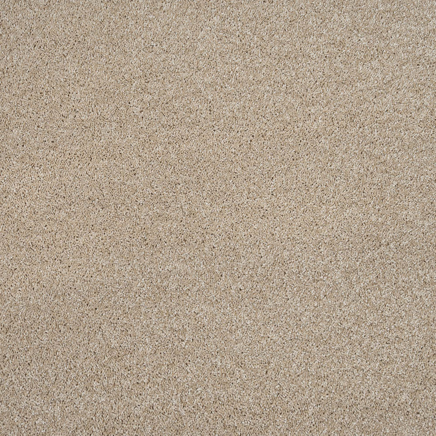 Cornsilk 30 Centaurus Invictus Carpet