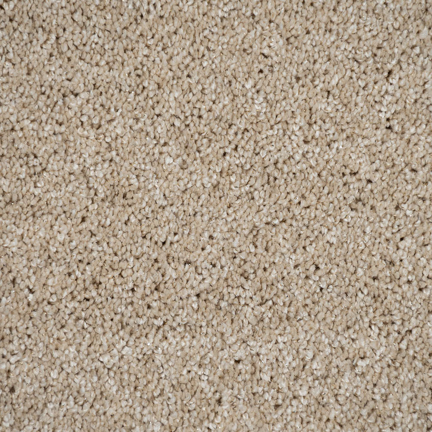 Cornsilk 30 Centaurus Invictus Carpet