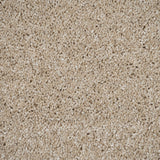 Cornsilk 30 Centaurus Invictus Carpet