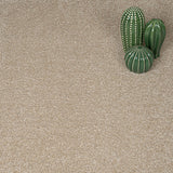 Cornsilk 30 Centaurus Invictus Carpet