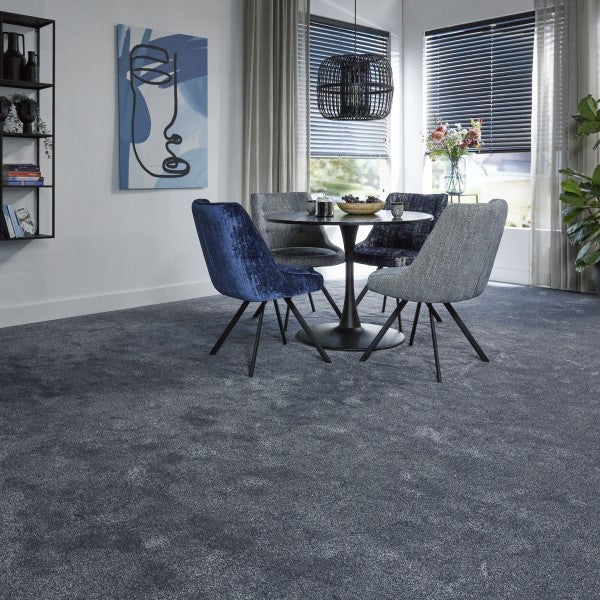 Cornwall Twist Carpet Luxury Twist Carpets Online Online Carpets