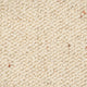 Soft Cloud 610 Corsa Berber 100% Wool Carpet