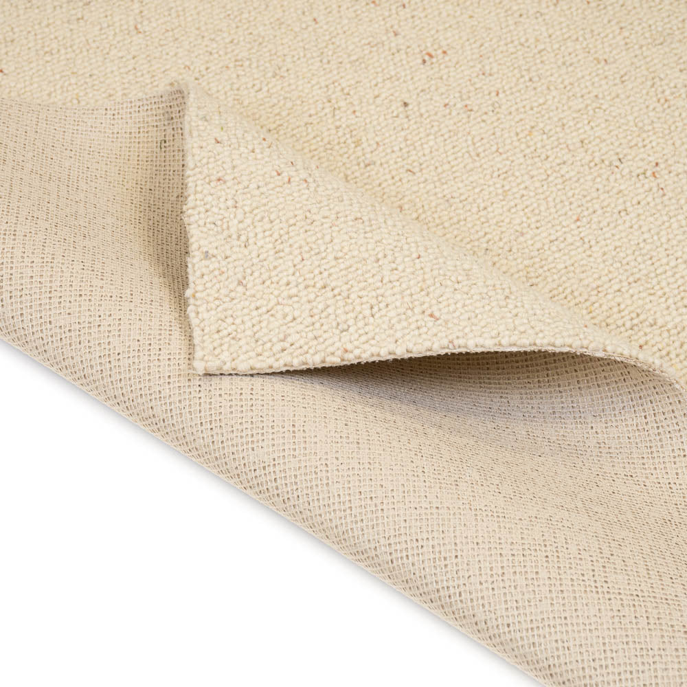 Corsa Berber 610 Carpet | Buy Soft Cloud 100% Wool Berber Carpets ...