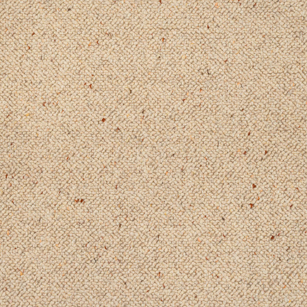 Corsa Berber Carpet Buy 100 Wool Berber Carpets Online OnlineCarpets.co.uk Online Carpets