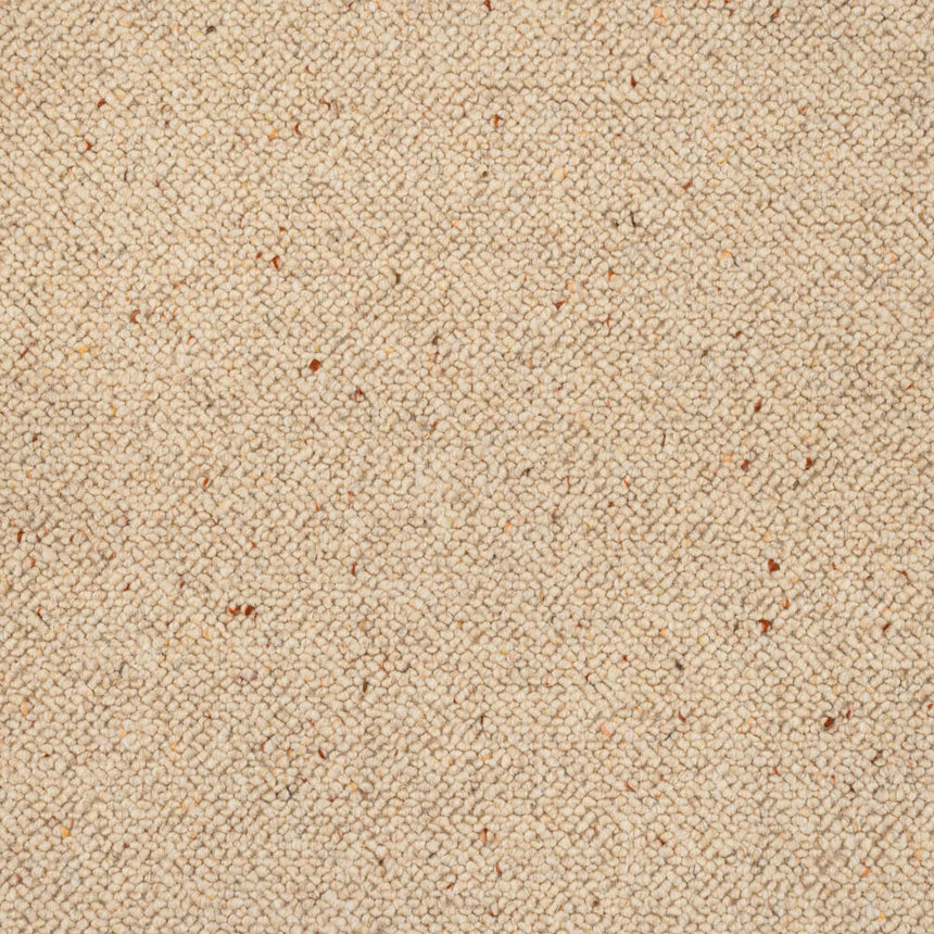 Corsa Berber 650 Carpet Buy Cream 100 Wool Berber Carpets Online OnlineCarpets.co.uk