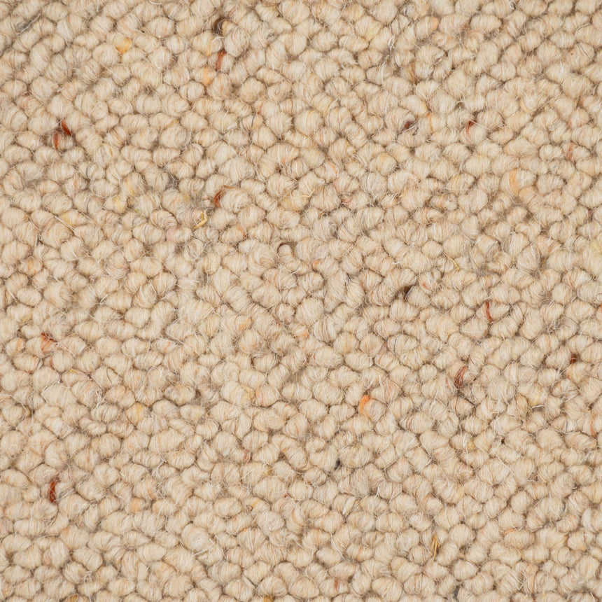 Corsa Berber 650 Carpet Buy Cream 100 Wool Berber Carpets Online OnlineCarpets.co.uk