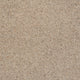 Raw Linen 820 Corsa Berber 100% Wool Carpet