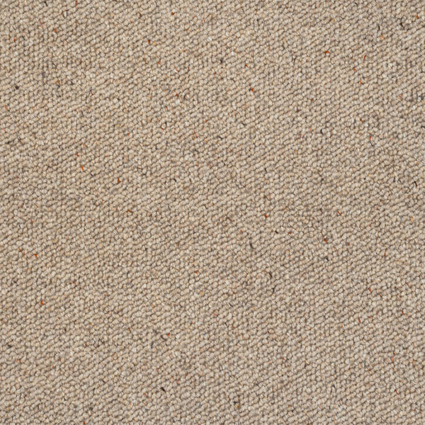 Corsa Berber Carpet Buy 100 Wool Berber Carpets Online