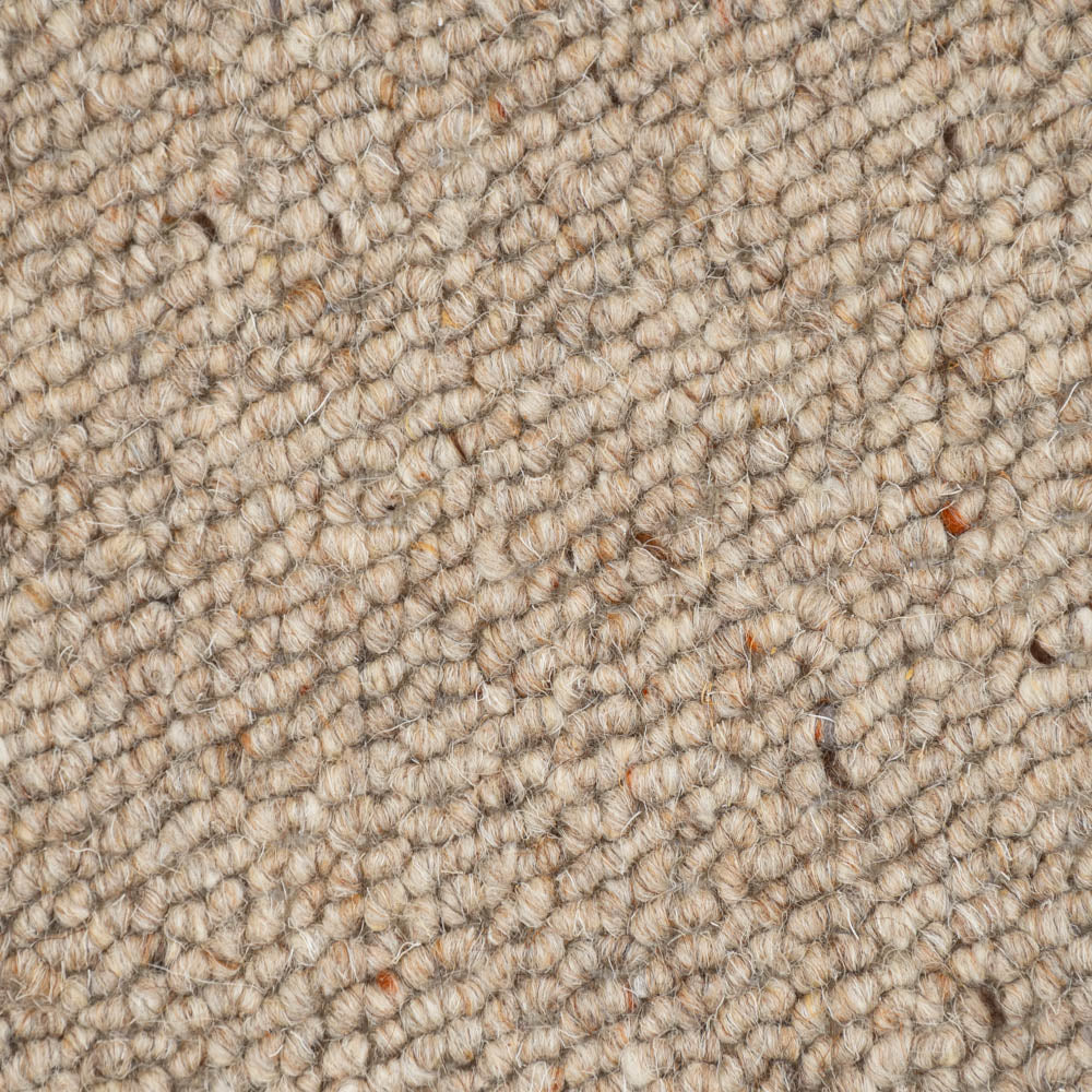 Corsa Berber 820 Carpet Buy Raw Linen 100 Wool Berber Carpets Online corsa-berber-820-carpet-buy-raw-linen-100-wool-berber-carpets-online