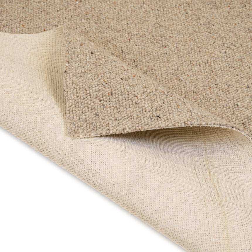 Corsa Berber 820 Carpet Buy Raw Linen 100 Wool Berber Carpets Online
