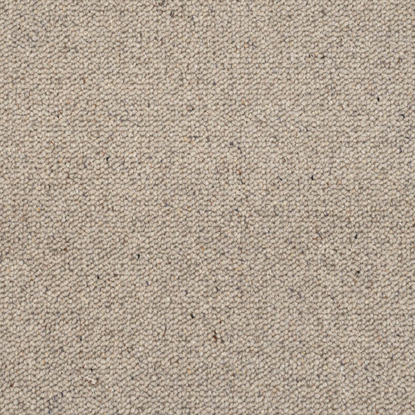 Corsa Berber Carpet Buy 100 Wool Berber Carpets Online