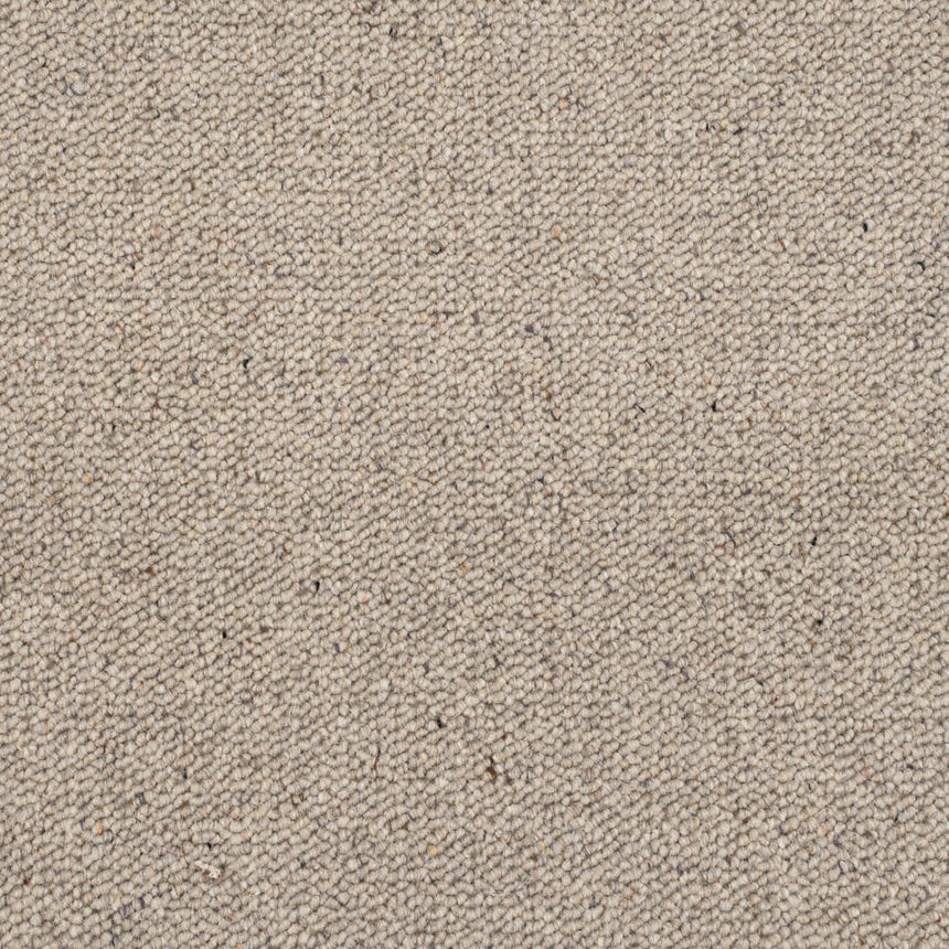 Corsa Berber 920 Carpet Buy Ash Grey 100 Wool Berber Carpets Online