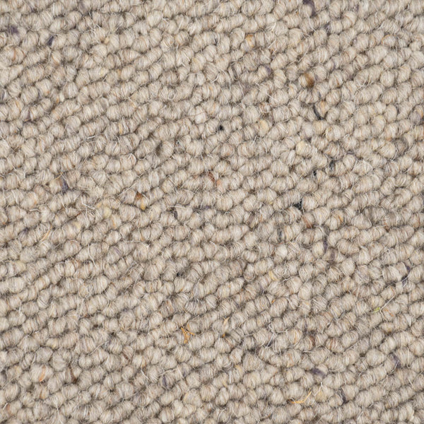 Corsa Berber 920 Carpet Buy Ash Grey 100 Wool Berber Carpets Online