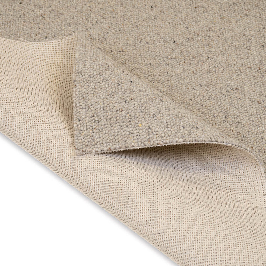 Corsa Berber 920 Carpet Buy Ash Grey 100 Wool Berber Carpets Online