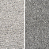 Corsa Berber 100% Wool Carpet