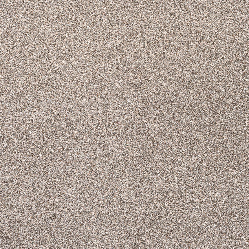 Cortado Primo Naturals Carpet by Cormar