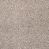 Cortado Primo Naturals Carpet by Cormar