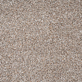 Cortado Primo Naturals Carpet by Cormar