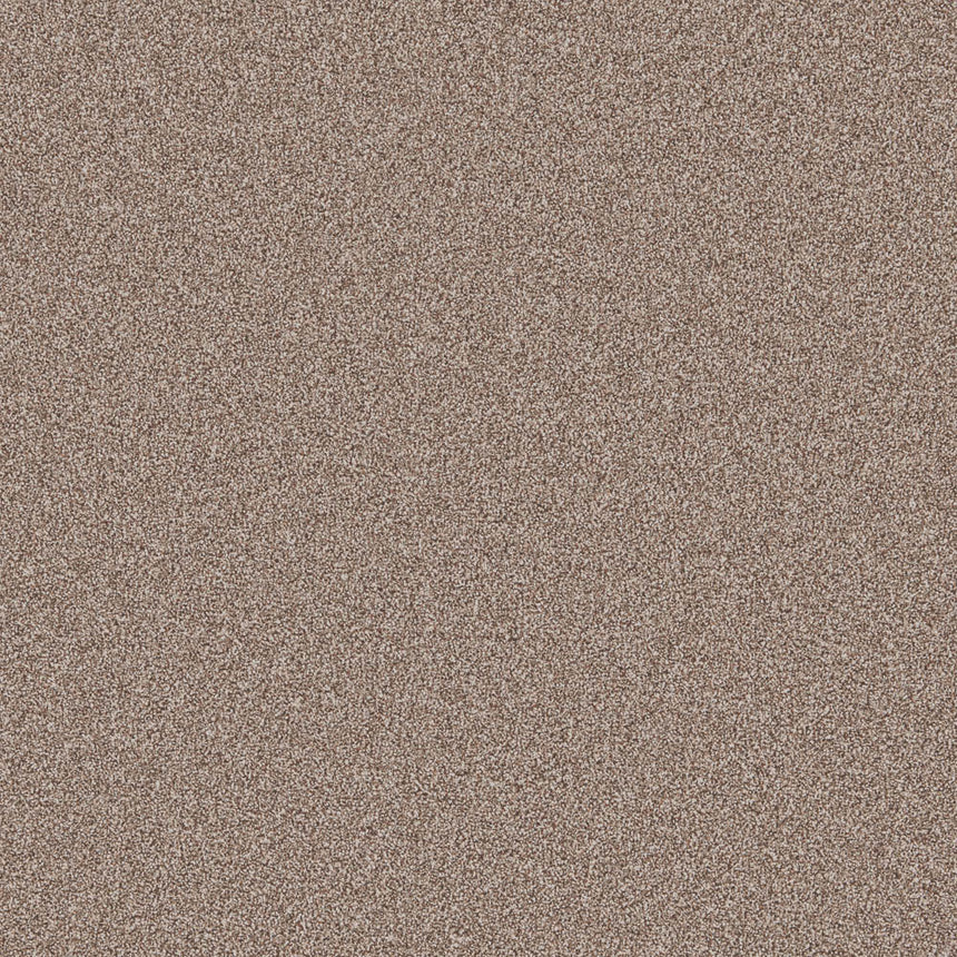 Primo Naturals Carpet by Cormar