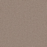 Primo Naturals Carpet by Cormar