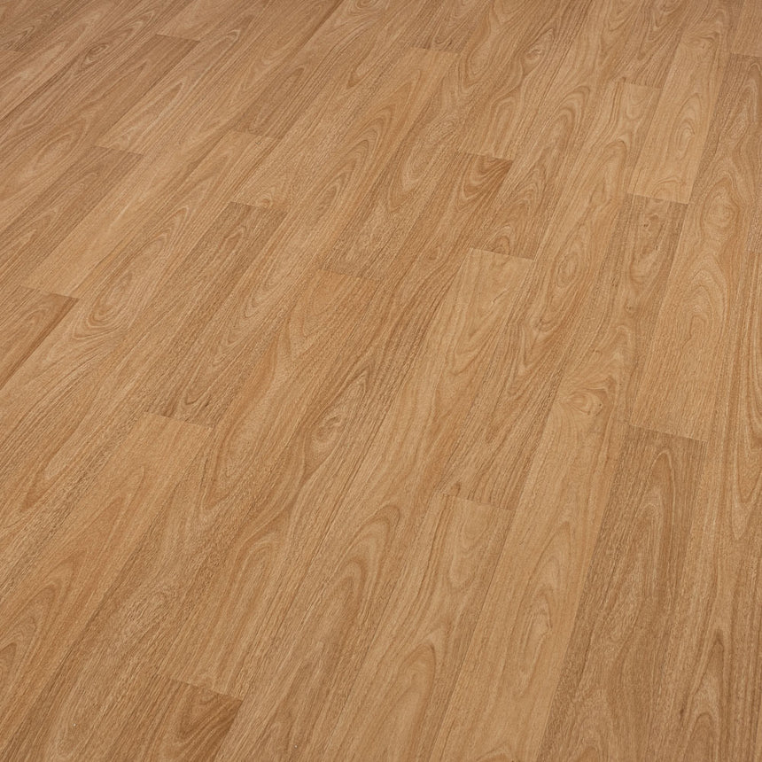Corymbia 555 Presto Wood Vinyl Flooring