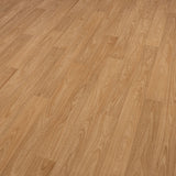 Corymbia 555 Presto Wood Vinyl Flooring