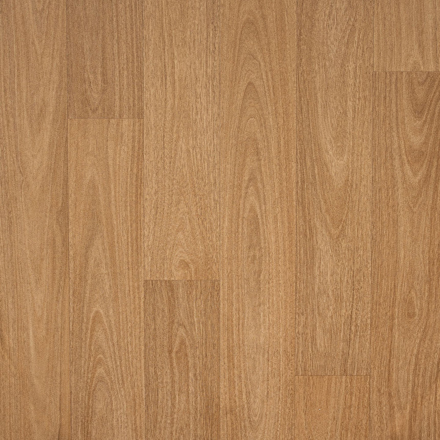 Corymbia 555 Presto Wood Vinyl Flooring