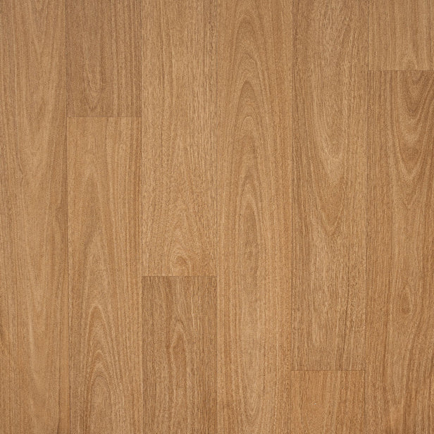 Corymbia 555 Presto Wood Vinyl Flooring