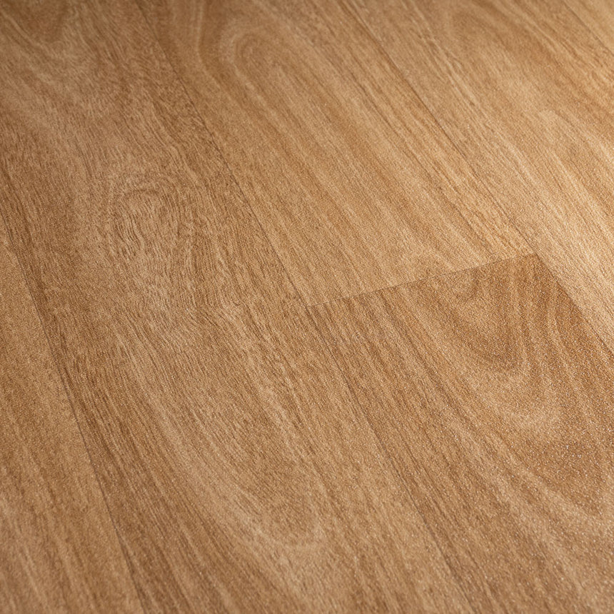 Corymbia 555 Presto Wood Vinyl Flooring