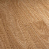 Corymbia 555 Presto Wood Vinyl Flooring