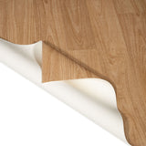 Corymbia 555 Presto Wood Vinyl Flooring