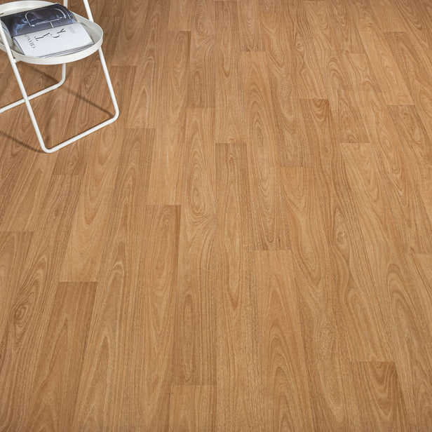 Corymbia 555 Presto Wood Vinyl Flooring