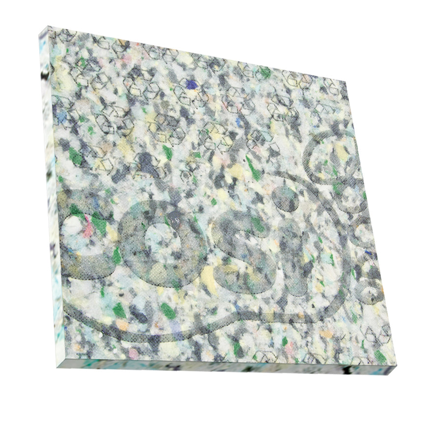 Cosi 10mm Thick Carpet Underlay