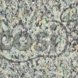 Cosi 10mm Thick Carpet Underlay